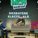 George Simion contestă confirmarea prezenței la dezbaterea lui Micutzu: mesajul audio al comediantului dezvăluie adevărul 3 video george simion neaga ca a confirmat participarea la dezbaterea organizata de micutzu mesajul audio difuzat de comediant 6824d908050dc