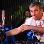 Gică Hagi, impresionat de un tehnician din Superligă: „O revelație încântătoare” 2 video gica hagi dat pe spate de un antrenor din superliga surpriza placuta 682710fbad22b