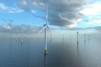 video gigantul energetic de stat al norvegiei a intrat in conflict cu administratia trump pentru un proiect de parc eolian offshore blocat de autoritatile de la washington 68248d2336d94