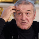 Gigi Becali își exprimă dezacordul față de contestația lui George Simion post-alegeri: „Îi cunoșteam șirețiile. L-am îndemnat să acționeze cu demnitate” 2 video gigi becali critica decizia lui george simion de a face contestatie dupa alegeri ii stiam vicleniile l am sfatuit sa fie demn 682c8a12848e7