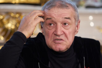 video gigi becali critica decizia lui george simion de a face contestatie dupa alegeri ii stiam vicleniile l am sfatuit sa fie demn 682c8a12848e7