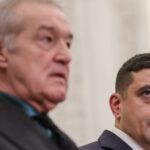 Gigi Becali, întâlnire de suflet cu George Simion la Parlament: „Am venit să-l sprijinim pe băiat!” 3 video gigi becali l a vizitat azi noapte pe george simion la parlament am venit sa consolam baiatu 682ac102348ff