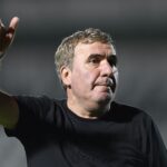 Ianis se desparte de Rangers, iar Hagi ar putea să plece de la Farul! Gică Popescu dezvăluie: „Sunt propuneri pentru el“ 2 video ianis a plecat de la rangers hagi poate parasi farul gica popescu arunca bomba are oferte 682dafaa7559a