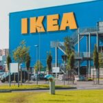 IKEA își deschide porțile pentru cel mai extravagant magazin de până acum! 2 video ikea a deschis cel mai scump magazin 681380487aac4