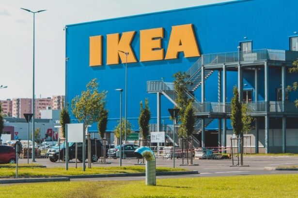 video ikea a deschis cel mai scump magazin 681380487aac4