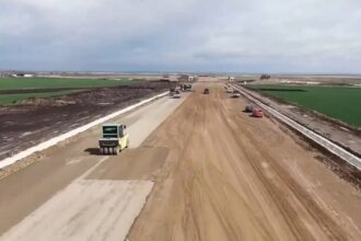 video imagini aeriene de pe autostrada moldovei 681b584c32a7a