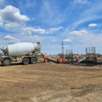 Explorăm cerul: O nouă etapă de dezvoltare pe Centura Capitalei! 2 video imagini aeriene noua deschidere pregatita pe centura capitalei 681384b3dafd4