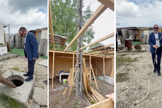 video imagini apocaliptice in tabara din navodari horia constantinescu presedintele cjpc imaginile de la cernobal dupa explozie 6839d7914e1ef