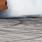 Drifturi spectaculoase în parcarea din Craiova: Trei tineri și-au pierdut permisele! 2 video imagini cu drifturi intr o parcare din craiova trei tineri au ramas fara permis 68207fee78b7d
