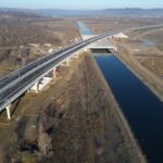 Descoperă Munții Carpați: Peisaje spectaculoase ce se dezvăluie de pe Autostrada Sibiu-Pitești! 3 video imagini in premiera cu muntii carpati care vor fi vizibili de pe autostrada sibiu pitesti 682c530994f2c