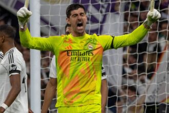 video imagini socante courtois filmat in timp ce il injura pe vinicius de mama focului 68249c2d69d8f