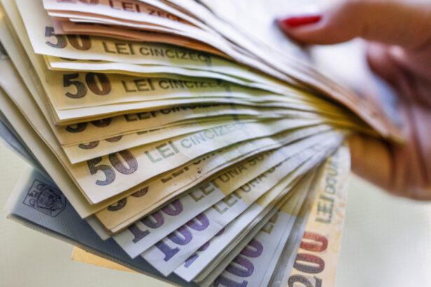 video indicele robor a urcat brusc la 725 cel mai ridicat nivel din ianuarie 2023 cum sunt afectati romanii 681c7d416e7c3