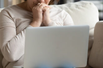video inselatoriile online la un nivel alarmant escrocii fac tot mai multe victime 683693b6b3474