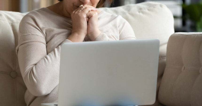 Alertă privind înșelătoriile online: Escrocii cresc numărul victimelor! 1 video inselatoriile online la un nivel alarmant escrocii fac tot mai multe victime 683693b6b3474