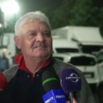 Ioan Andone, impresionat de salvarea lui Cristi Chivu pentru Parma: „Incredibil!” 2 video ioan andone s a convins de un lucru dupa ce cristi chivu a salvat o pe parma de la retrogradare extraordinar 6834cc9a116c9
