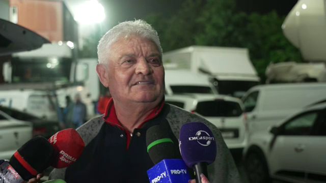 Ioan Andone, impresionat de salvarea lui Cristi Chivu pentru Parma: „Incredibil!” 1 video ioan andone s a convins de un lucru dupa ce cristi chivu a salvat o pe parma de la retrogradare