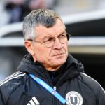 Ioan Ovidiu Sabău dezvăluie secretul transferurilor ideale pentru ”U” Cluj: ”Sunt greu de identificat” 3 video ioan ovidiu sabau a spus cum trebuie sa arate transferurile potrivite pentru u cluj nu sunt usor de gasit 682f72f7d3dec