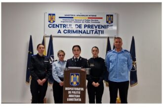 video ipj constanta anunt important despre finalul campaniei electorale peste 1 100 de lucratori mai participa la misiunile de astazi 681602d711104