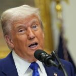 Iranienii se amuză pe seama lui Trump: cum se pregătesc echipele pentru marea finală a campionatului național 2 video iranienii rad de trump cum vor iesi echipele pe teren in ultima etapa din campionatul intern 68233ff219460