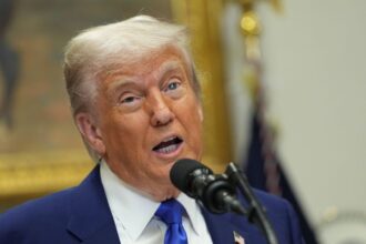 video iranienii rad de trump cum vor iesi echipele pe teren in ultima etapa din campionatul intern 68233ff219460