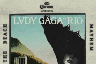 video lady gaga a oferit brazilienilor un mega concert gratuit la care au asistat peste 2 milioane de persoane 6817091b4a4cc