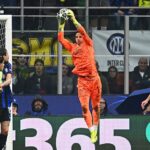 Momente de fair-play: Spaniolii propun un surprinzător favorit pentru Balonul de Aur, după confruntarea Inter Milano - FC Barcelona! 3 video lectie de fair play spaniolii cer un castigator neasteptat pentru balonul de aur dupa inter milano fc barcelona 681af3ca75da7