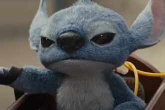 video lilo stitch a debutat in box office ul nord american cu incasari de 183 de milioane de dolari mission impossible inregistreaza cel mai bun rezultat al seriei 68342a725c835