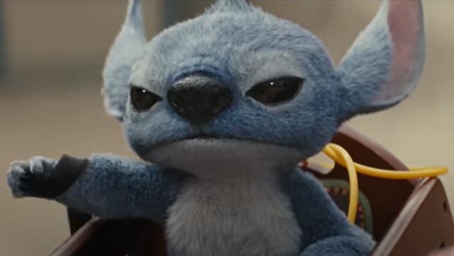 Lilo & Stitch a cucerit box-office-ul nord-american cu 183 de milioane de dolari, iar Mission: Impossible stabilește un nou record pentru serie! 1 video lilo stitch a debutat in box office ul nord american cu incasari de 183 de milioane de dolari mission impossible inregistreaza cel mai bun rezultat al seriei 68342a725c835