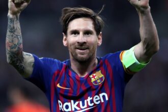 video lionel messi si a ales golul favorit din cariera 683013429382f