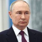 Lovitura de grație pentru Vladimir Putin! Campioana neprevăzută a Rusiei, decisă în ultima rundă + un număr minimal de jucători utilizați 3 video lovitura pentru dictatorul vladimir putin campioana surpriza a rusiei decisa in ultima etapa numar infim de jucatori folositi 683aa9d81eabb