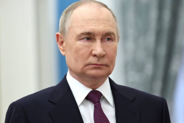 video lovitura pentru dictatorul vladimir putin campioana surpriza a rusiei decisa in ultima etapa numar infim de jucatori folositi 683aa9d81eabb