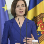 Maia Sandu îndeamnă la vot în turul decisiv al alegerilor prezidențiale: „România și Europa au nevoie de noi!” 2 video maia sandu indemn la vot in turul doi al alegerilor prezidentiale romania are nevoie de noi si europa are nevoie de noi 68238f5eb669e