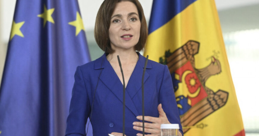 video maia sandu indemn la vot in turul doi al alegerilor prezidentiale romania are nevoie de noi si europa are nevoie de noi 68238f5eb669e