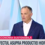 Maratonul Profit.ro: Economia Verde - Borbely, CEO Hidroelectrica, anunță soluții pentru facturare și investiții de 1,7 miliarde lei! 2 video maratonul profit ro tv economia sustenabila borbely ceo hidroelectrica nu mai avem probleme cu facturarea folositi ihidro investitii de 17 miliarde lei 682da4871fc95