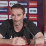 Marius Măldărășanu își exprimă gândurile despre despărțirea de Hermannstadt înaintea finalei Cupei României: „Contractul meu se apropie de sfârșit!” 2 video marius maldarasanu a vorbit despre plecarea de la hermannstadt inainte de finala cupei romaniei sunt la final de contract 68235f43a9663