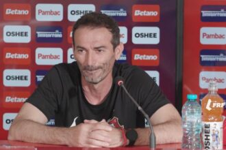 video marius maldarasanu a vorbit despre plecarea de la hermannstadt inainte de finala cupei romaniei sunt la final de contract 68235f43a9663