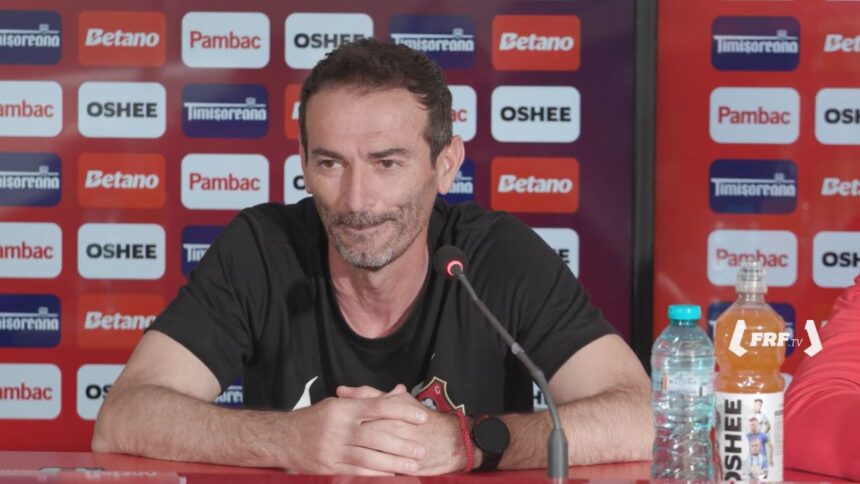Marius Măldărășanu își exprimă gândurile despre despărțirea de Hermannstadt înaintea finalei Cupei României: „Contractul meu se apropie de sfârșit!” 1 video marius maldarasanu a vorbit despre plecarea de la hermannstadt inainte de finala cupei romaniei sunt la final de contract 68235f43a9663