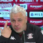 Marius Șumudică își exprimă ferm opinia despre FCSB: „Respect total! Acționez cu integritate!” 2 video marius sumudica discurs categoric despre fcsb jos palaria sunt un om corect 68230b0d4183d