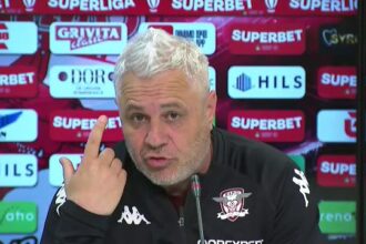 video marius sumudica discurs categoric despre fcsb jos palaria sunt un om corect 68230b0d4183d