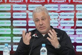 video marius sumudica i a raspuns lui gigi becali la conferinta de presa 681384d0d3270