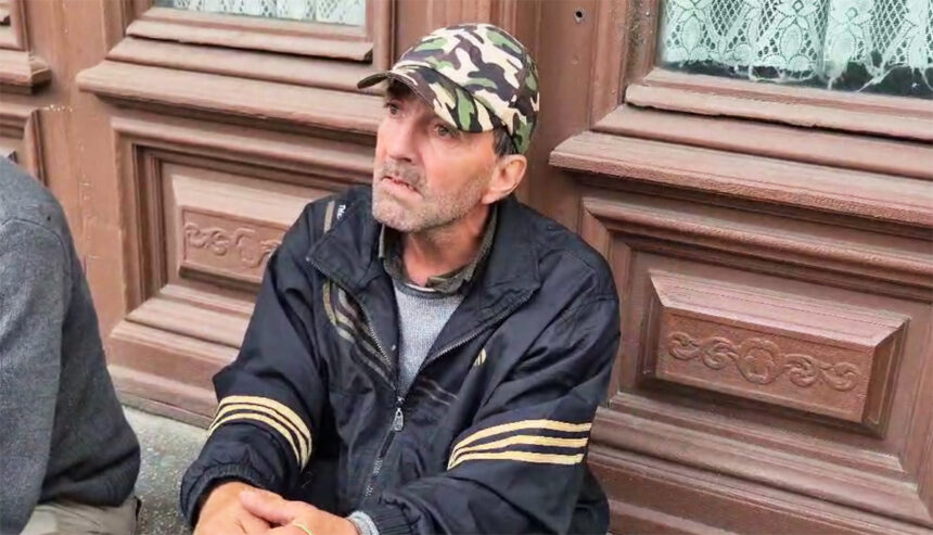Povestea de pe strada Răscoalei: Cum o acțiune rapidă a salvat o viață în urma accidentului! 1 video martor al accidentului de pe strada rascoalei soferul murea daca nu deschideam usa 68385bbb8fddf