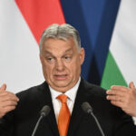 Viktor Orban își exprimă viziunea asupra alegerilor din România: ce promisiuni a făcut premierul maghiar 2 video mesajul lui viktor orban despre alegerile din romania ce asigurari a dat premierul maghiar 681e374535a23