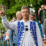 „Îndemnul rivalului lui Viktor Orban la Oradea: „Românii și maghiarii au înfruntat ura împreună. Este timpul să ne consolidăm relațiile!”” 3 video mesajul transmis la oradea de rivalul lui viktor orban romanii si maghiarii au respins impreuna ura merita sa fim in relatii bune 6834452261330