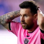 Messi, înfuriat: „Te dau afară, dacă continui așa?“ 2 video messi turbat de furie vrei sa te dau afara 6825f473d96bd