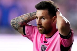 video messi turbat de furie vrei sa te dau afara 6825f473d96bd
