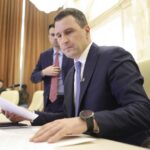 Ministrul Finanțelor anunță: România va primi 1,3 miliarde de euro pe 10 iunie, din a treia tranșă a PNRR! 3 video ministrul finantelor romania va incasa 13 miliarde de euro pe 10 iunie din transa a treia din pnrr 6823313addca7