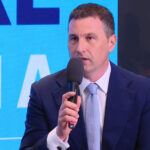 Un discurs captivant al ministrului Finanțelor: confuzii între Vest și Est în viziunea asupra viitorului României 2 video momentul in care ministrul finantelor incurca vestul cu estul intr un discurs despre viitorul romaniei 681b2f5ba20ce