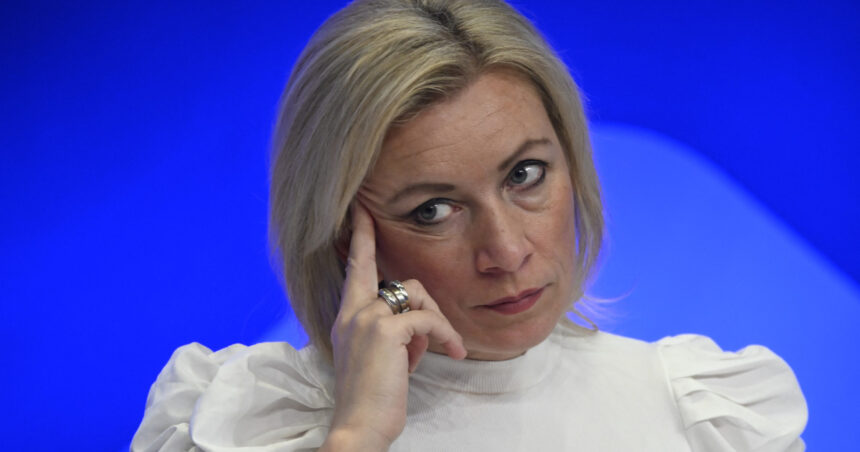 Moscova dezvăluie o teorie neadevărată privind influența Franței în alegerile românești. Care sunt comentariile legate de Emmanuel Macron și Pavel Durov? 1 video moscova rostogoleste teoria falsa legata de influenta frantei in alegerile din romania ce spune despre emmanuel macron si pavel durov 6831f3444df71
