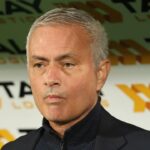 Mourinho, umilit în Turcia: surprizele neplăcute de la ultimul meci cu Galatasaray 2 video mourinho batjocorit in turcia ce a putut sa faca galatasaray la ultimul meci 682c228534156