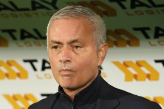 video mourinho batjocorit in turcia ce a putut sa faca galatasaray la ultimul meci 682c228534156